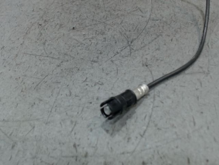 ANTENNE RADIO CITROEN C3