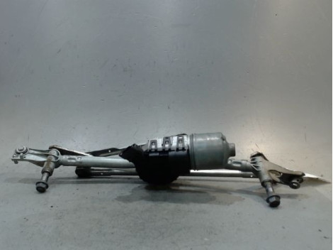 MECANISME ESSUIE-GLACE AVANT CITROEN BERLINGO