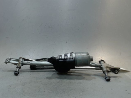 MECANISME ESSUIE-GLACE AVANT CITROEN BERLINGO