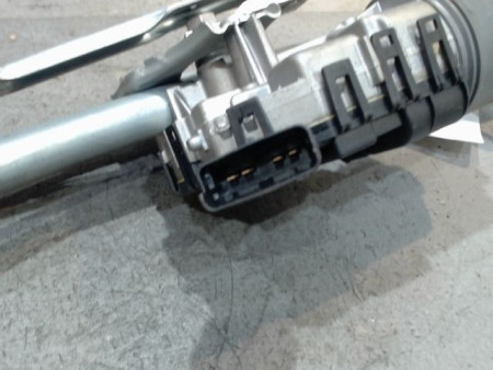 MECANISME ESSUIE-GLACE AVANT CITROEN BERLINGO
