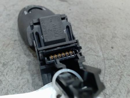 COMMANDE REGULATEUR/LIMITATEUR VITESSE CITROEN BERLINGO