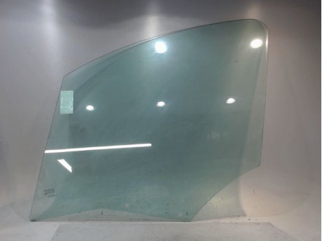 GLACE PORTE AVG CITROEN BERLINGO