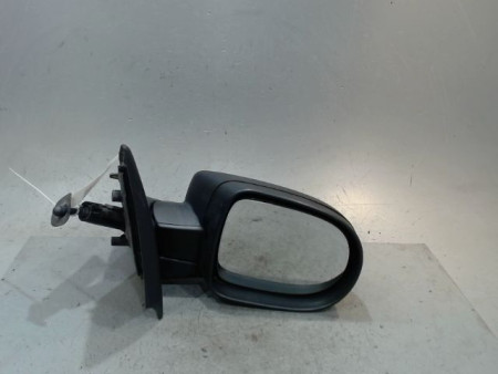RETROVISEUR EXTERIEUR DROIT RENAULT CLIO