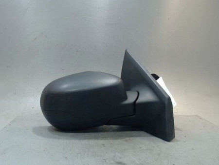 RETROVISEUR EXTERIEUR DROIT RENAULT CLIO
