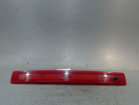 FEUX STOP SUPPLEMENTAIRE RENAULT CLIO