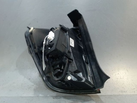 FEU ARRIERE DROIT CITROEN C3