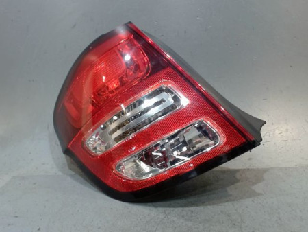 FEU ARRIERE GAUCHE  CITROEN C3