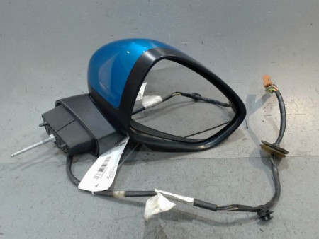 RETROVISEUR EXTERIEUR ELECTRIQUE DROIT CITROEN C3