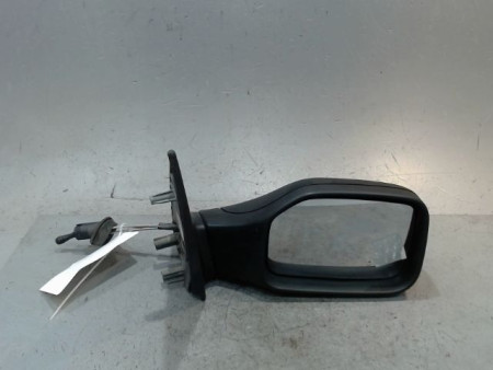 RETROVISEUR EXTERIEUR DROIT PEUGEOT 106