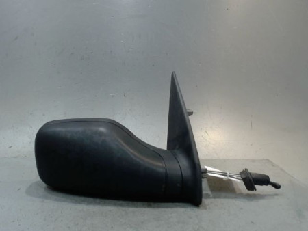 RETROVISEUR EXTERIEUR DROIT PEUGEOT 106