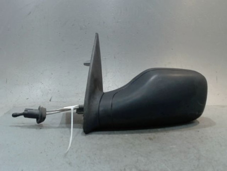 RETROVISEUR EXTERIEUR GAUCHE PEUGEOT 106