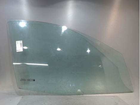 GLACE PORTE AVD FORD FIESTA
