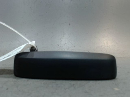 POIGNEE EXTERIEURE PORTE AVANT DROIT FIAT PANDA