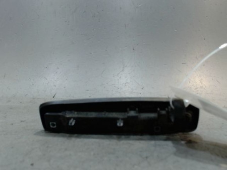 POIGNEE EXTERIEURE PORTE AVANT DROIT FIAT PANDA