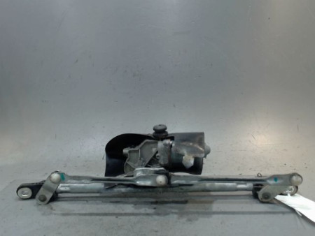 MECANISME ESSUIE-GLACE AVANT FIAT PANDA