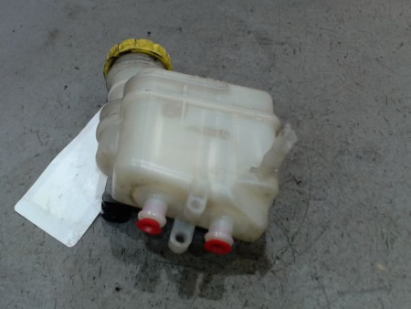 BOCAL LIQUIDE FREIN FIAT PANDA