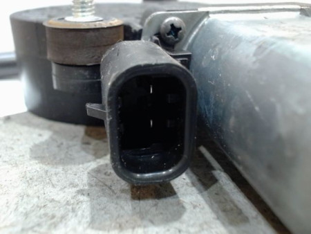 MECANISME+MOTEUR LEVE-GLACE AVANT DROIT FIAT PANDA