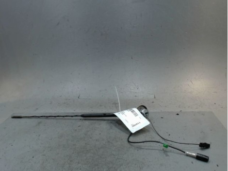 BRIN ANTENNE FIAT PANDA