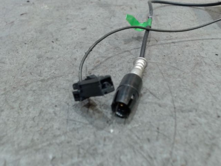 BRIN ANTENNE FIAT PANDA