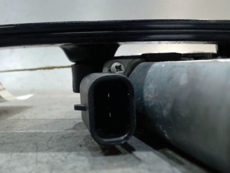 MECANISME+MOTEUR LEVE-GLACE AVANT GAUCHE FIAT PUNTO