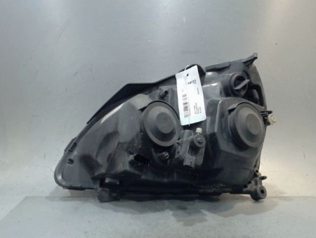 PHARE DROIT RENAULT CLIO