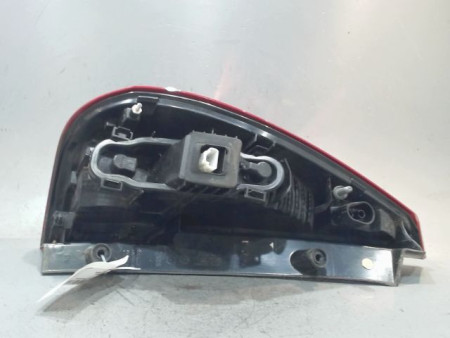 FEU ARRIERE DROIT RENAULT MEGANE