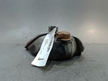 FEU DE PARE-CHOC ARRIERE DROIT RENAULT MEGANE