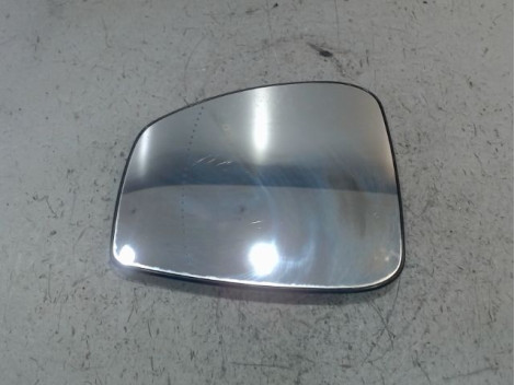 GLACE RETROVISEUR EXT G RENAULT MEGANE