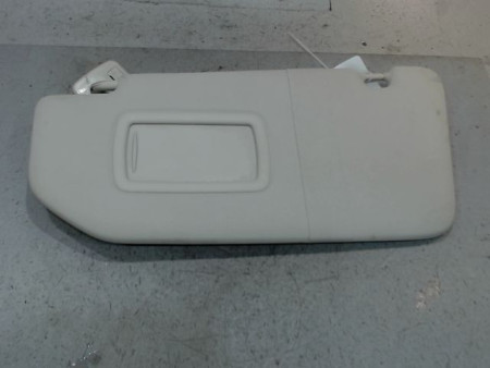 PARE-SOLEIL G RENAULT MEGANE