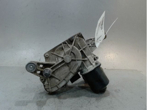MECANISME ESSUIE-GLACE AVANT RENAULT MEGANE