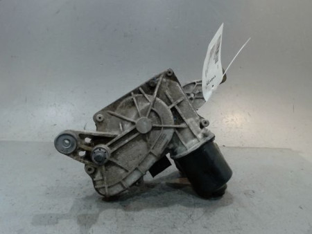MECANISME ESSUIE-GLACE AVANT RENAULT MEGANE