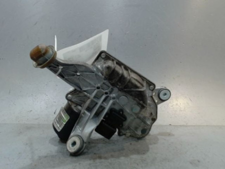 MECANISME ESSUIE-GLACE AVANT RENAULT MEGANE