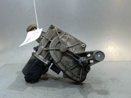 MECANISME ESSUIE-GLACE AVANT RENAULT MEGANE