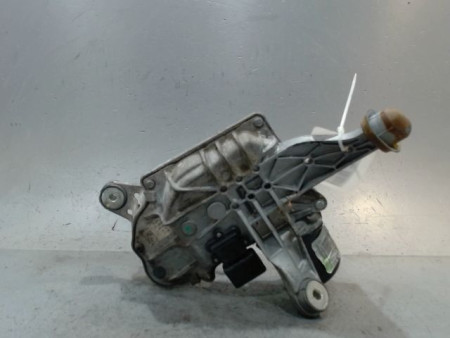 MECANISME ESSUIE-GLACE AVANT RENAULT MEGANE