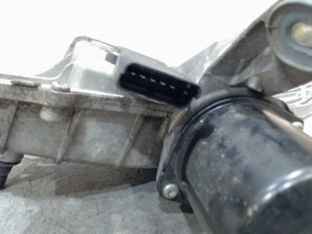 MECANISME ESSUIE-GLACE AVANT RENAULT MEGANE