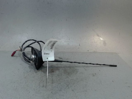 ANTENNE RADIO RENAULT MEGANE