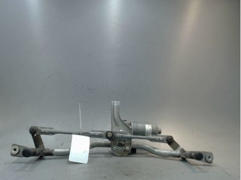MECANISME ESSUIE-GLACE AVANT RENAULT TRAFIC