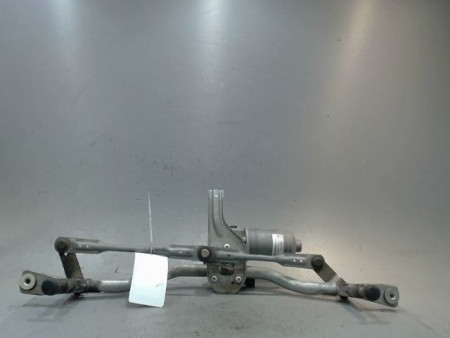 MECANISME ESSUIE-GLACE AVANT RENAULT TRAFIC