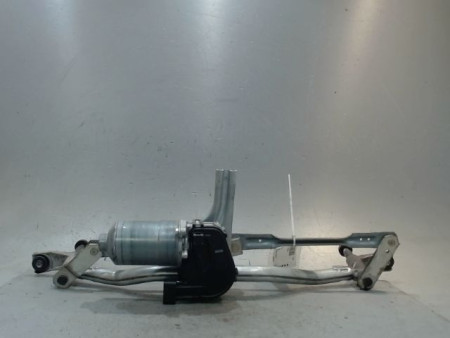 MECANISME ESSUIE-GLACE AVANT RENAULT TRAFIC