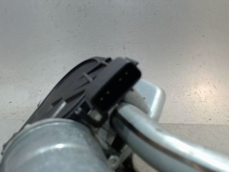 MECANISME ESSUIE-GLACE AVANT RENAULT TRAFIC