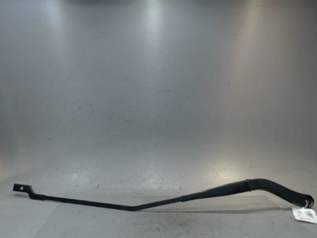 BRAS ESSUIE-GLACE AVANT DROIT RENAULT TRAFIC