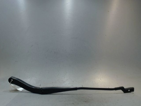 BRAS ESSUIE-GLACE AVANT GAUCHE RENAULT TRAFIC