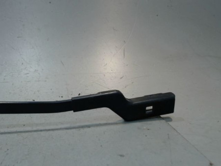 BRAS ESSUIE-GLACE AVANT GAUCHE RENAULT TRAFIC