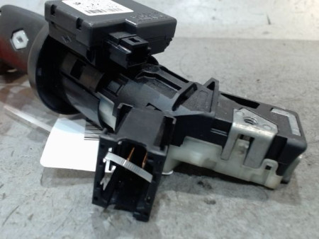 ANTIVOL DE DIRECTION RENAULT TRAFIC