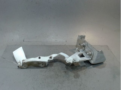 COMPAS DROIT CAPOT RENAULT TRAFIC