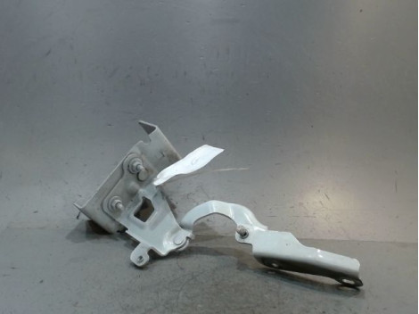 COMPAS GAUCHE CAPOT RENAULT TRAFIC