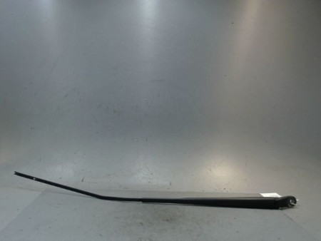 BRAS ESSUIE-GLACE AVANT DROIT RENAULT CLIO