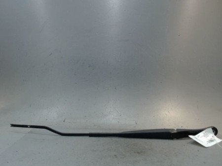 BRAS ESSUIE-GLACE AVANT GAUCHE RENAULT CLIO