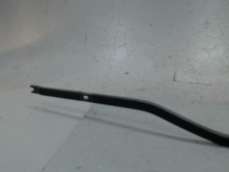 BRAS ESSUIE-GLACE AVANT GAUCHE RENAULT CLIO