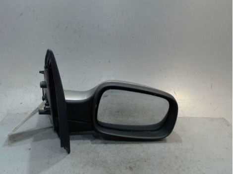 RETROVISEUR EXTERIEUR ELECTRIQUE DROIT RENAULT CLIO